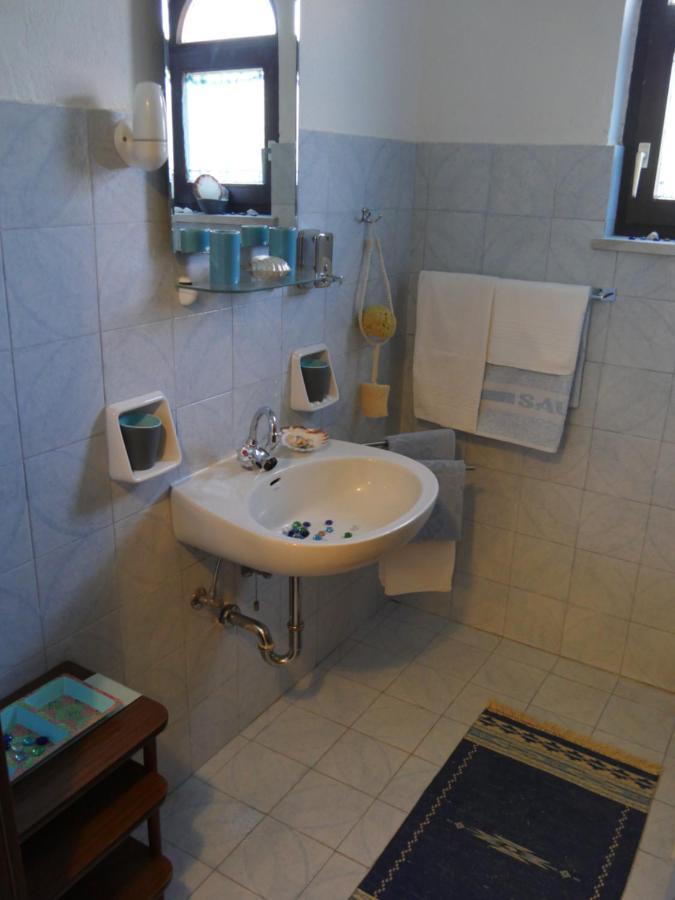 Helios-Rhodos-Apartments Koskinou  Екстериор снимка