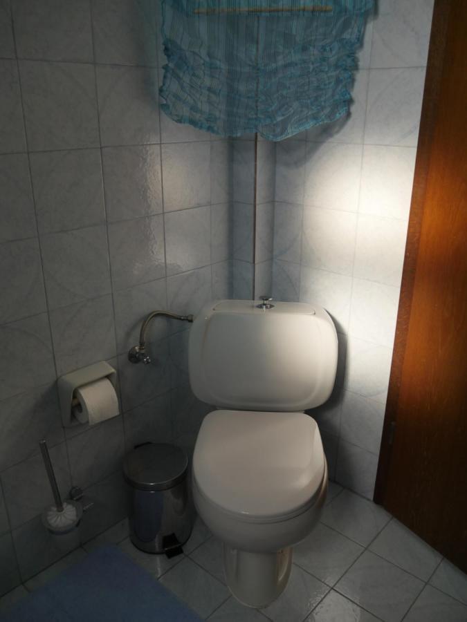 Helios-Rhodos-Apartments Koskinou  Екстериор снимка